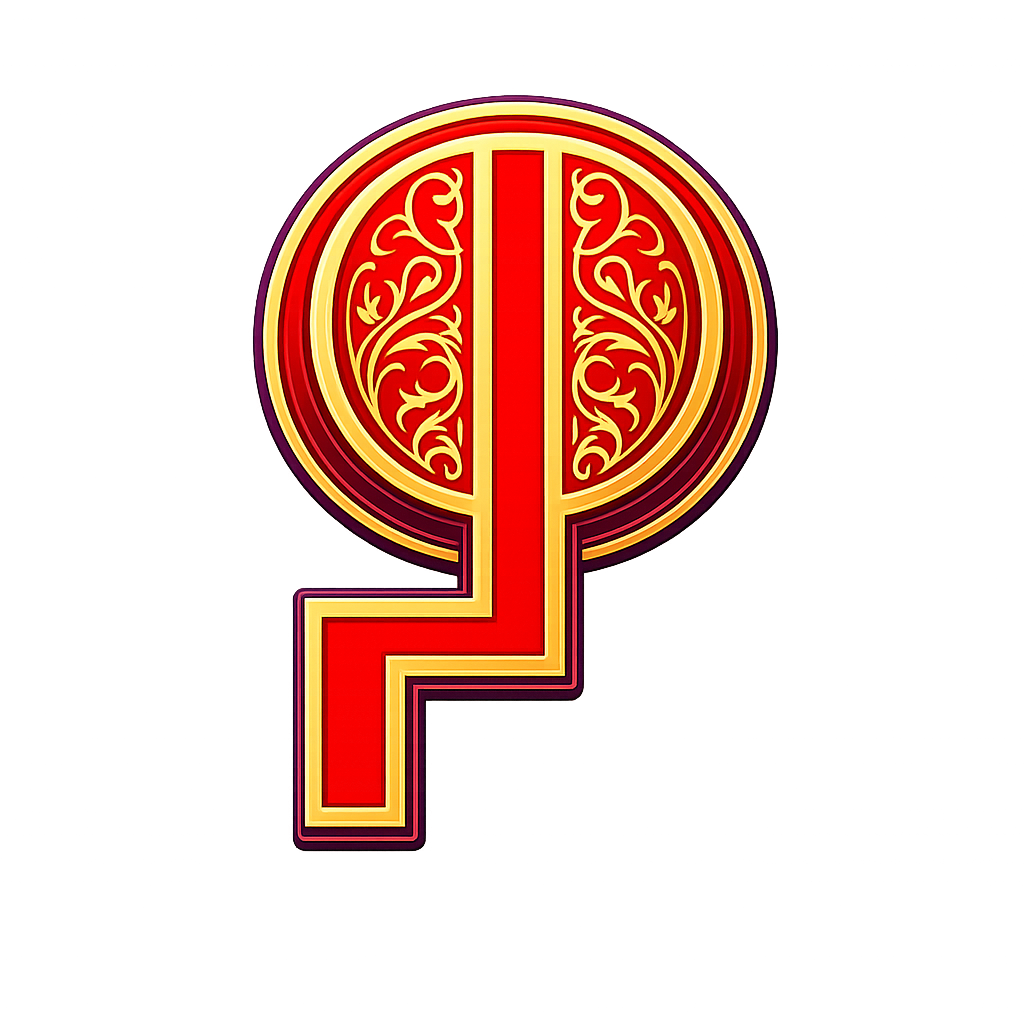 Thamizhi App Icon